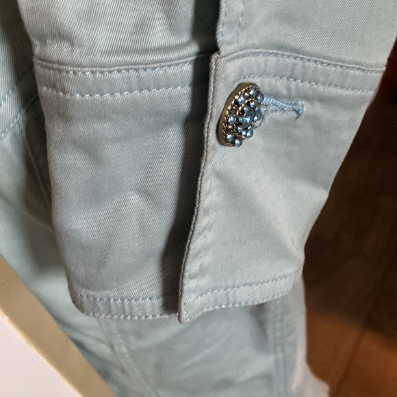 LAL spring jacket - Picture 5 of 5